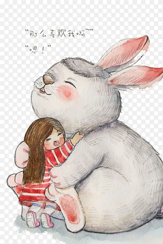 �ֻ�����-������