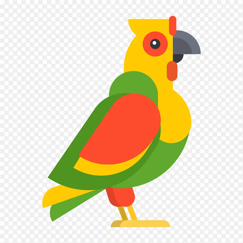 ��ͨ�ɰ�С����װ����ƶ���ͷ��-������