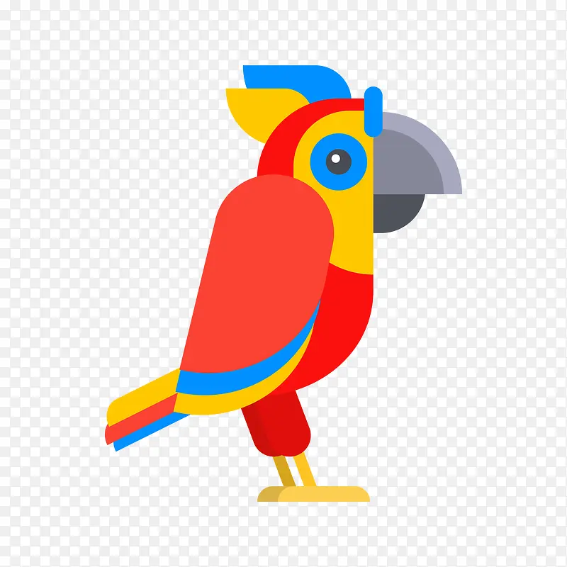 ��ͨ�ɰ�С����װ����ƶ���ͷ��-������