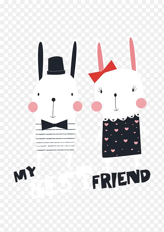 �ɰ�����-������