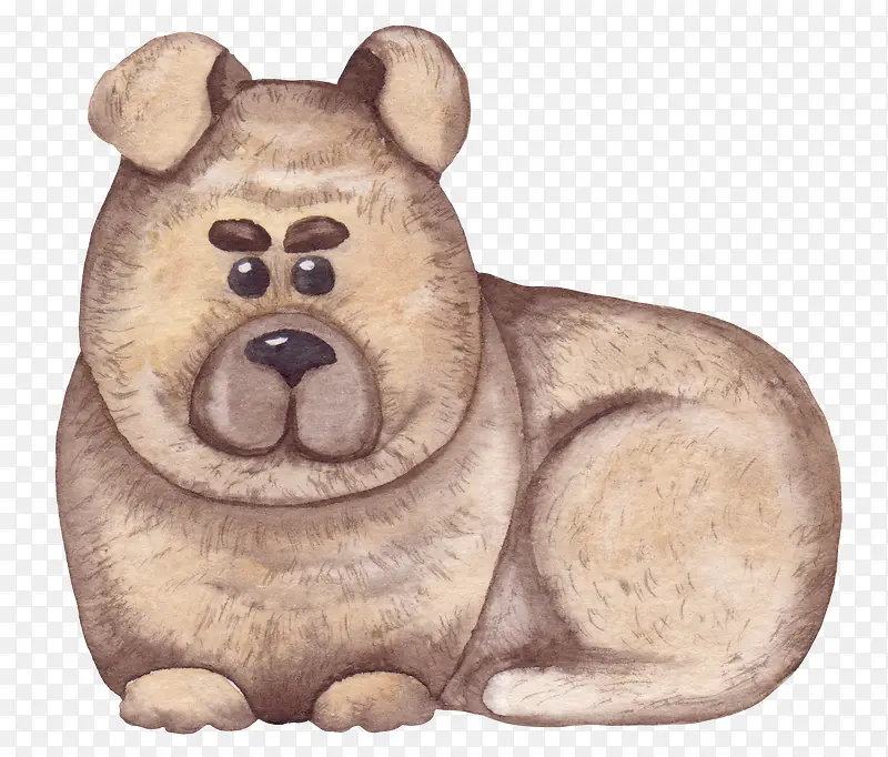 ��ͨ�ɰ�С����װ����ƶ���ͷ��-������