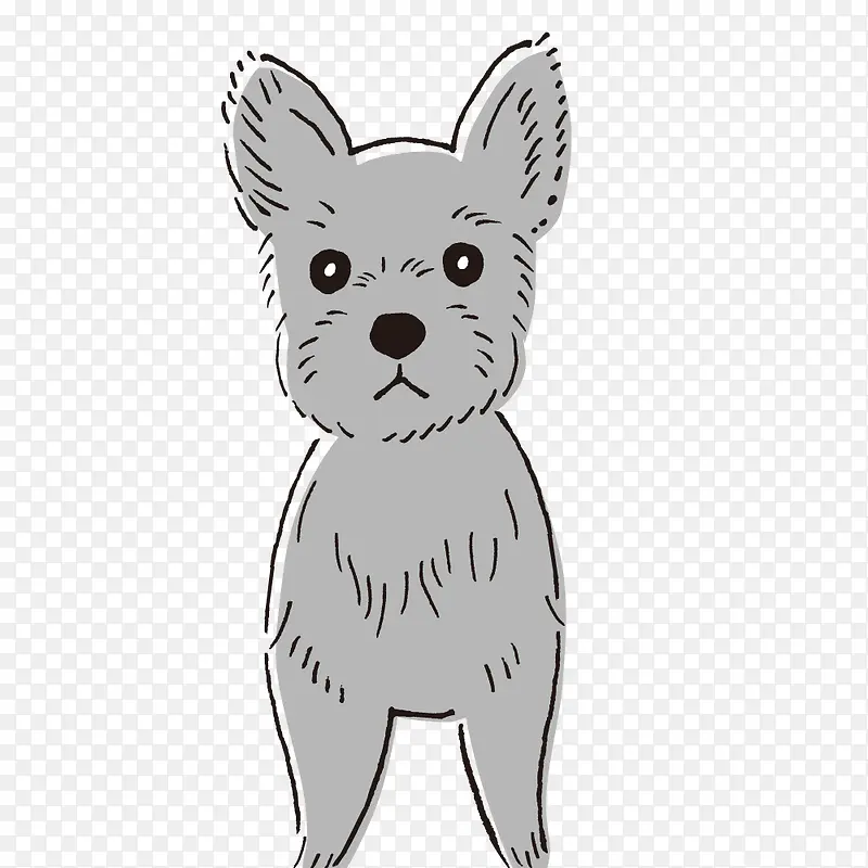 ��ͨ�ɰ�С����װ����ƶ���ͷ��-������