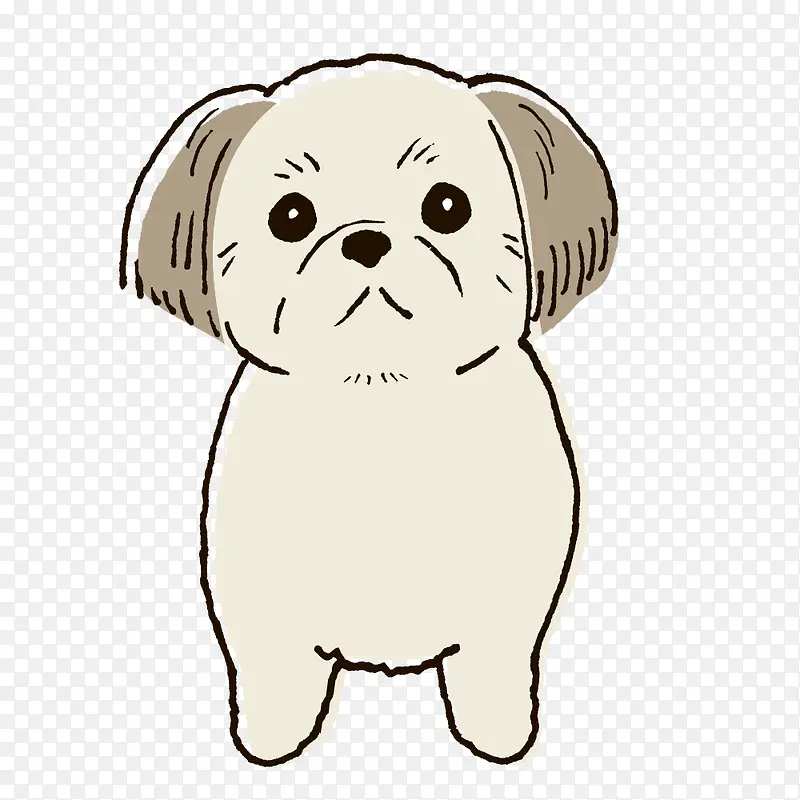 ��ͨ�ɰ�С����װ����ƶ���ͷ��-������