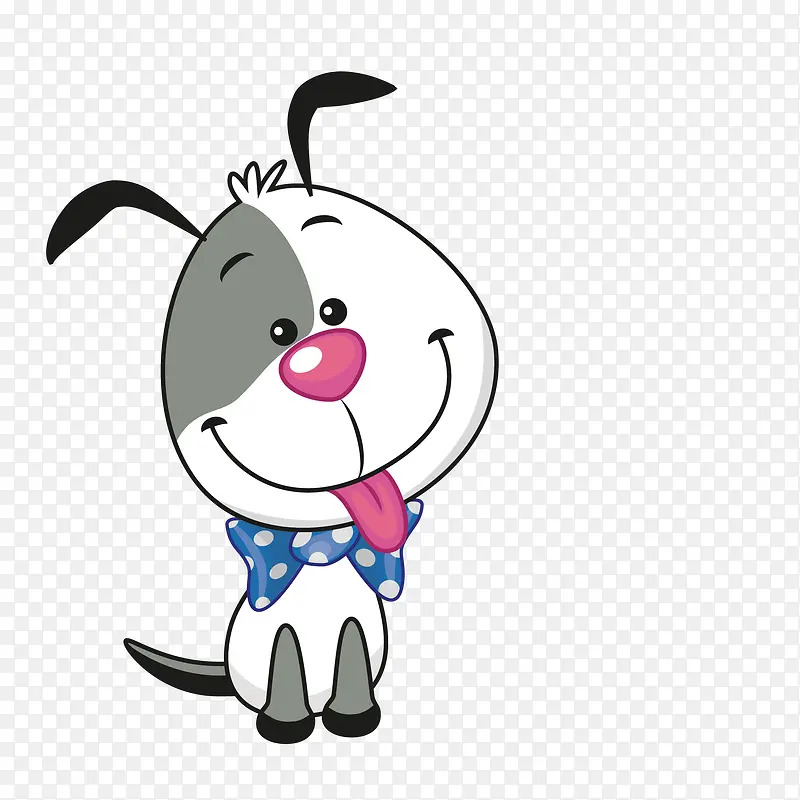 ��ͨ�ɰ�С����װ����ƶ���ͷ��-������