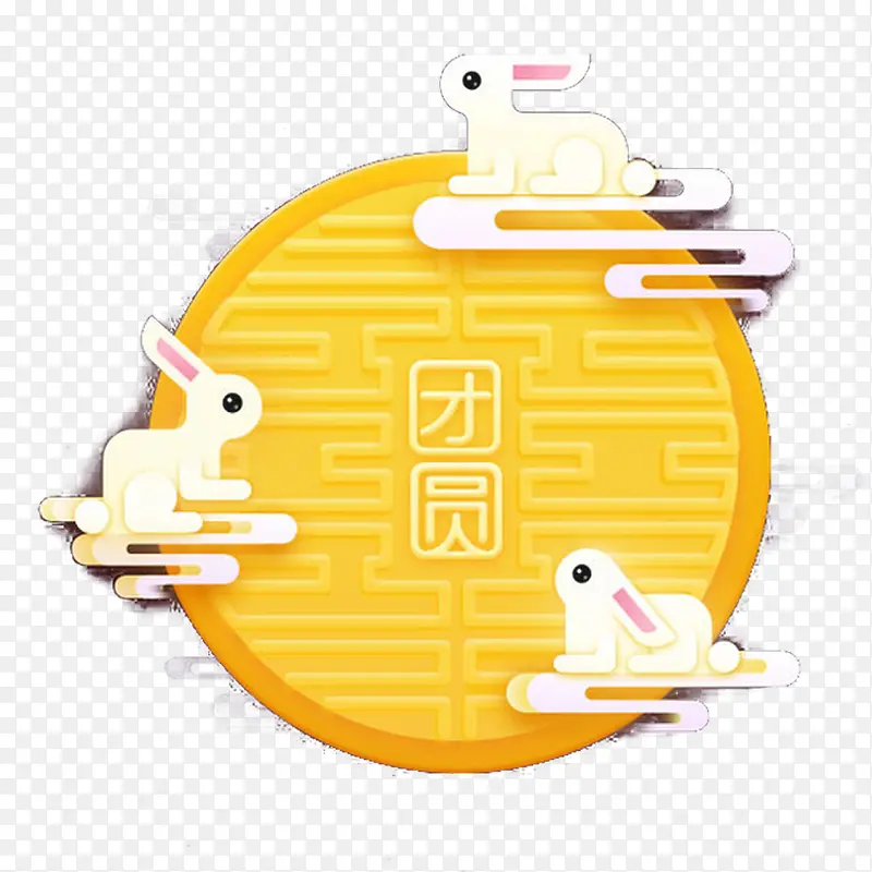 ��ͨ�ɰ�С����װ�ζ���ͷ��-������