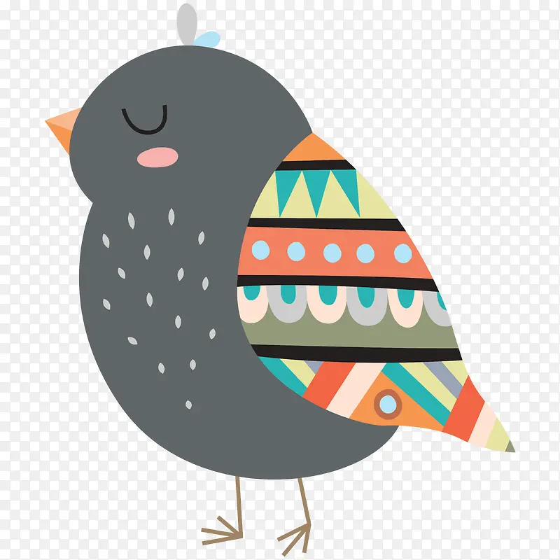 ��ͨ�ɰ�С����װ�ζ���ͷ��-������