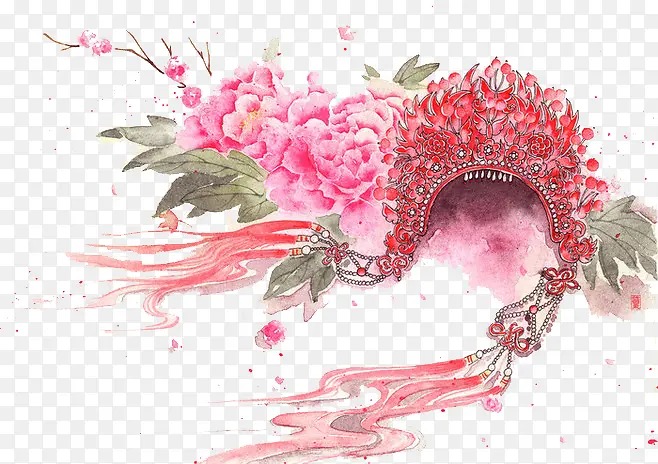 ˮ�ʷ�ɫ-������