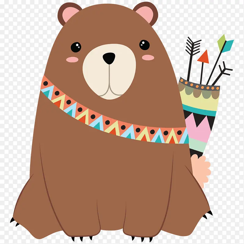 ��ͨ�ɰ�С����װ�ζ���ͷ��-������