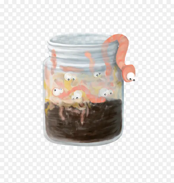 ˮ�����-������