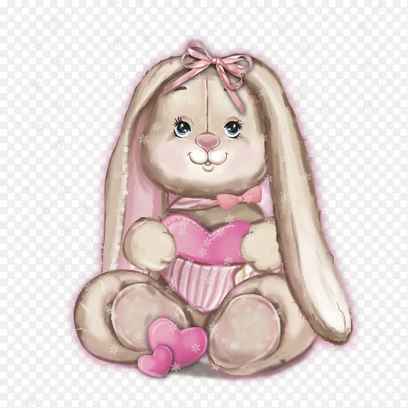 ��ͨ�ɰ�С����װ�ζ���ͷ��-������