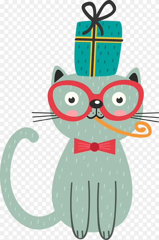 ��ͨ�ɰ�С����װ�ζ���ͷ��-������