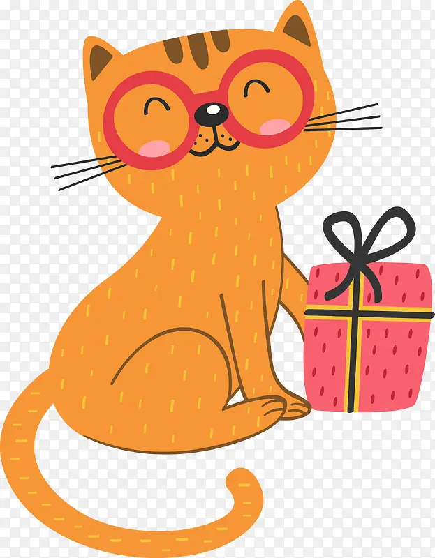 ��ͨ�ɰ�С����װ�ζ���ͷ��-������