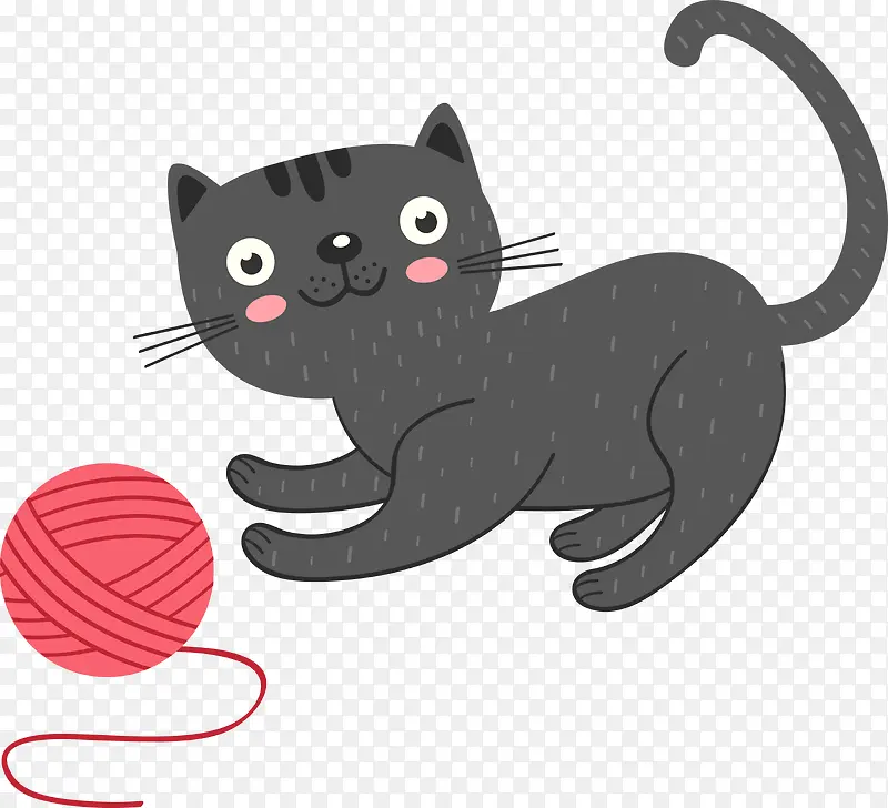 ��ͨ�ɰ�С����װ�ζ���ͷ��-������