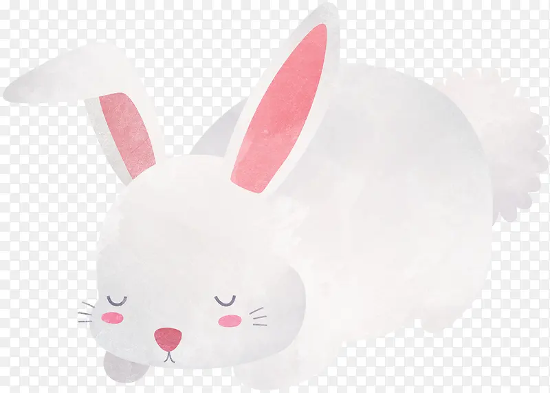 ��ͨ�ɰ�С����װ�ζ���ͷ��-������