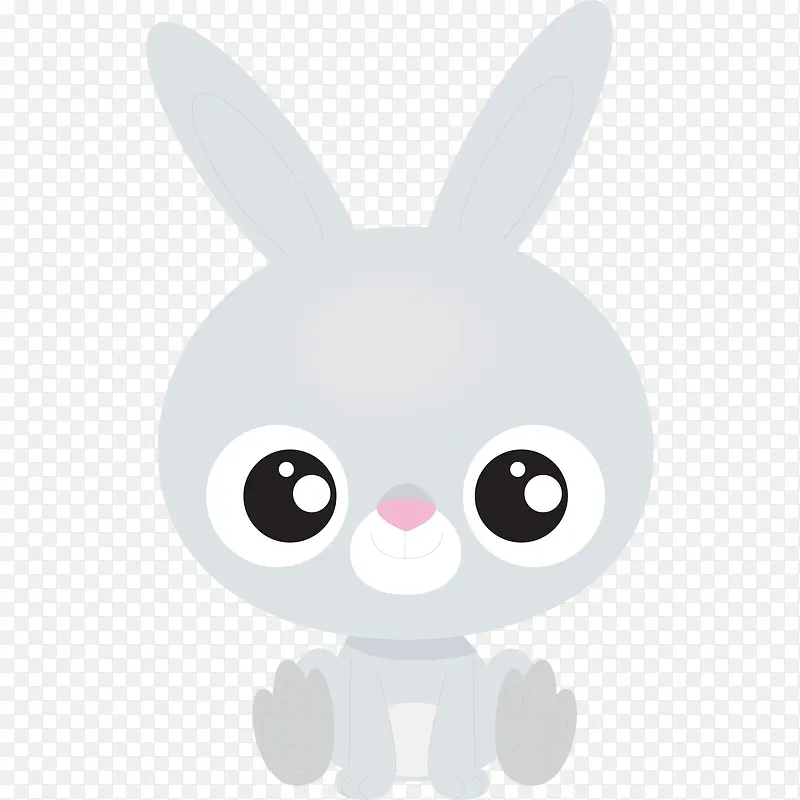 ��ͨ�ɰ�С����װ�ζ���ͷ��-������