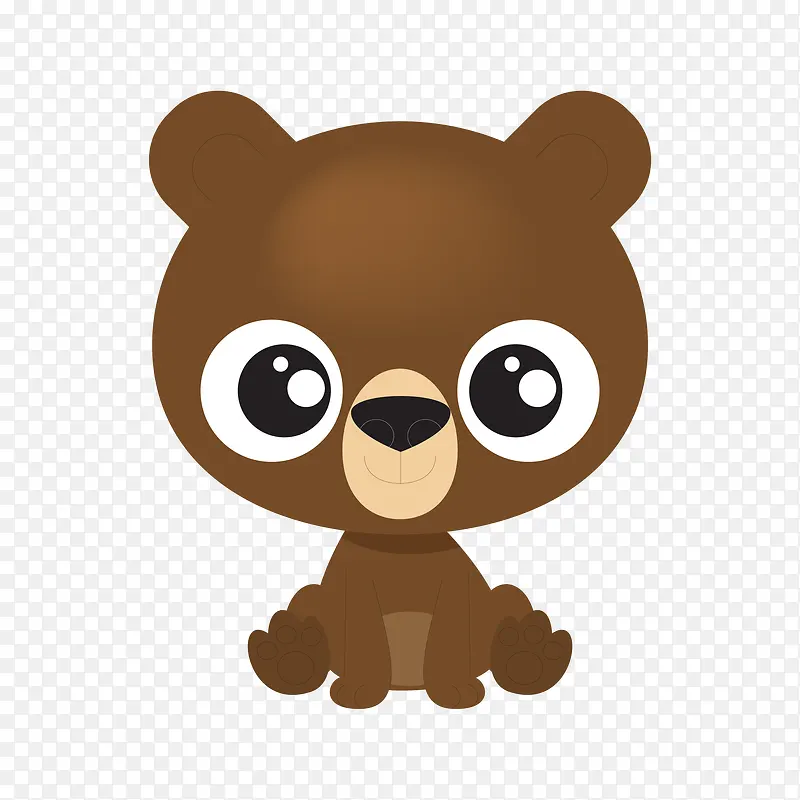 ��ͨ�ɰ�С����װ�ζ���ͷ��-������