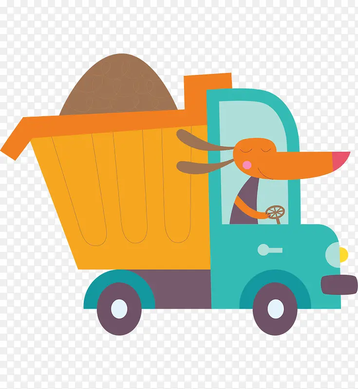 ��ͨ�ɰ�С����װ�ζ���ͷ��-������