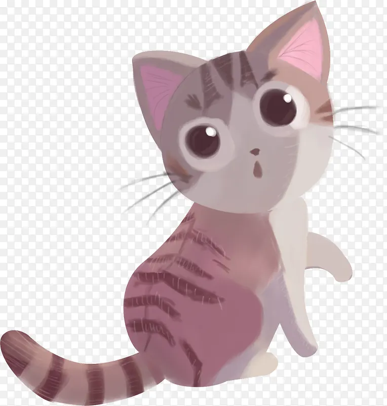 ��ͨ�ɰ�С����װ�ζ���ͷ��-������