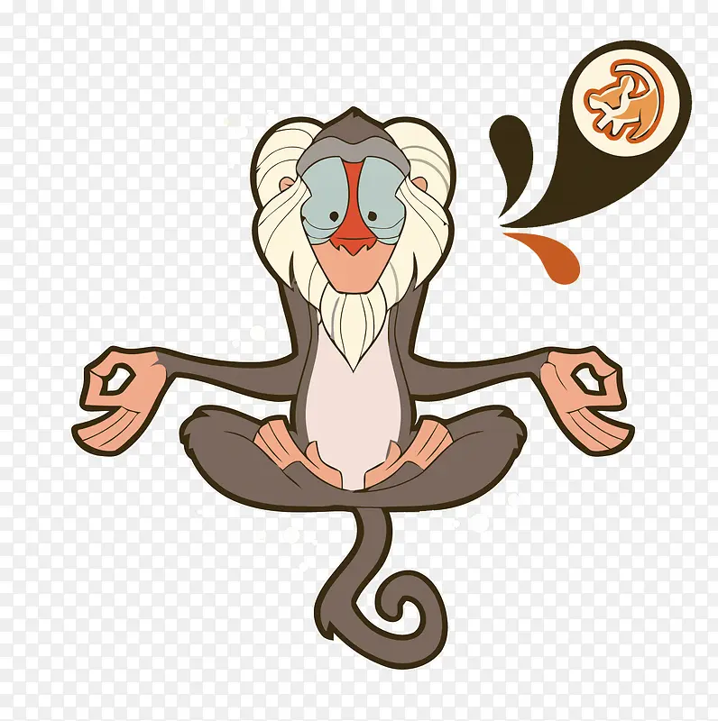 ʸ������-������