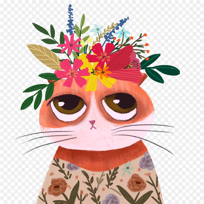 ��ͨ�ɰ�С����װ�ζ���ͷ��-������