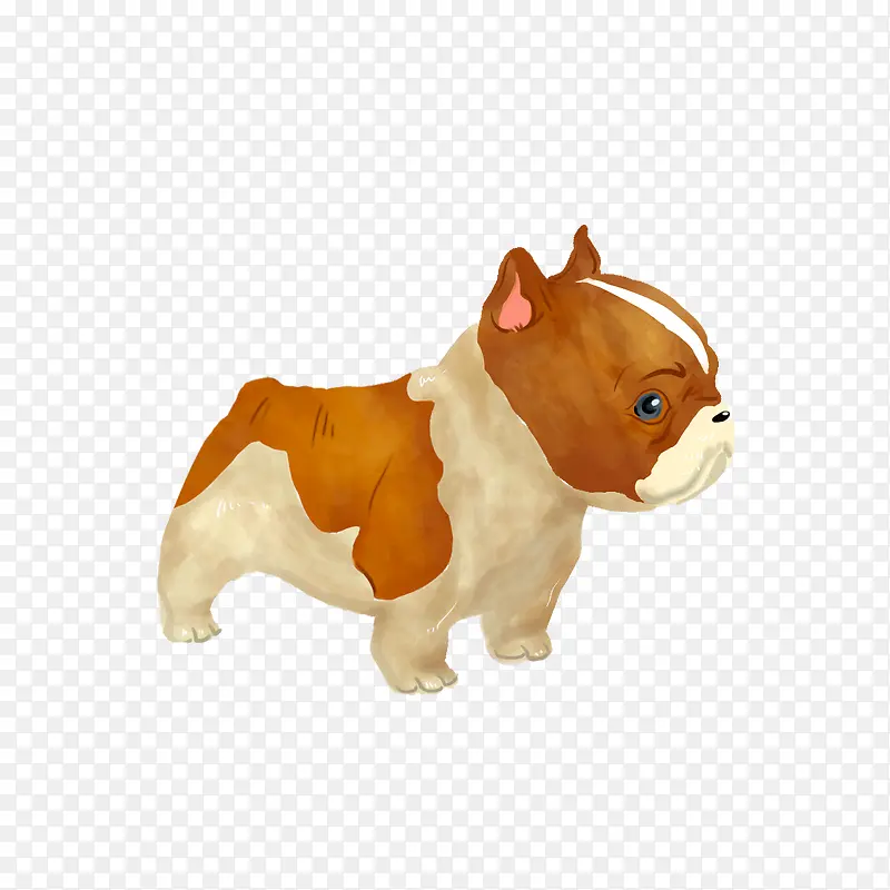 ��ͨ�ɰ�С����װ�ζ���ͷ��-������