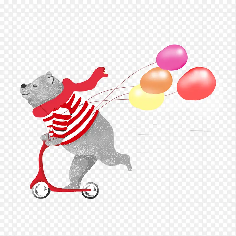 ��ͨ�ɰ�С����װ�ζ���ͷ��-������