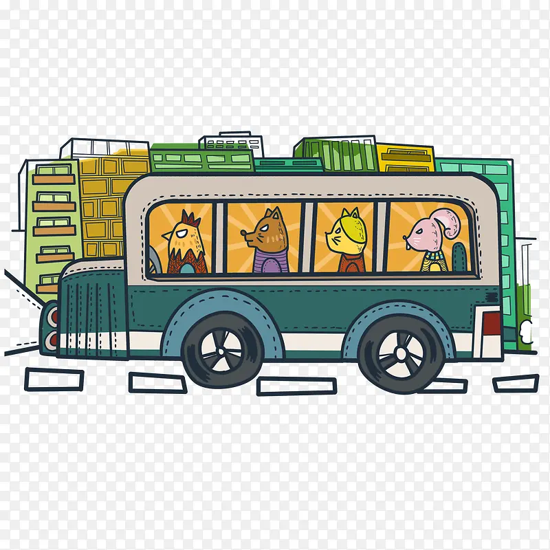 ��ͨ�ɰ�С����װ�ζ���ͷ��-������