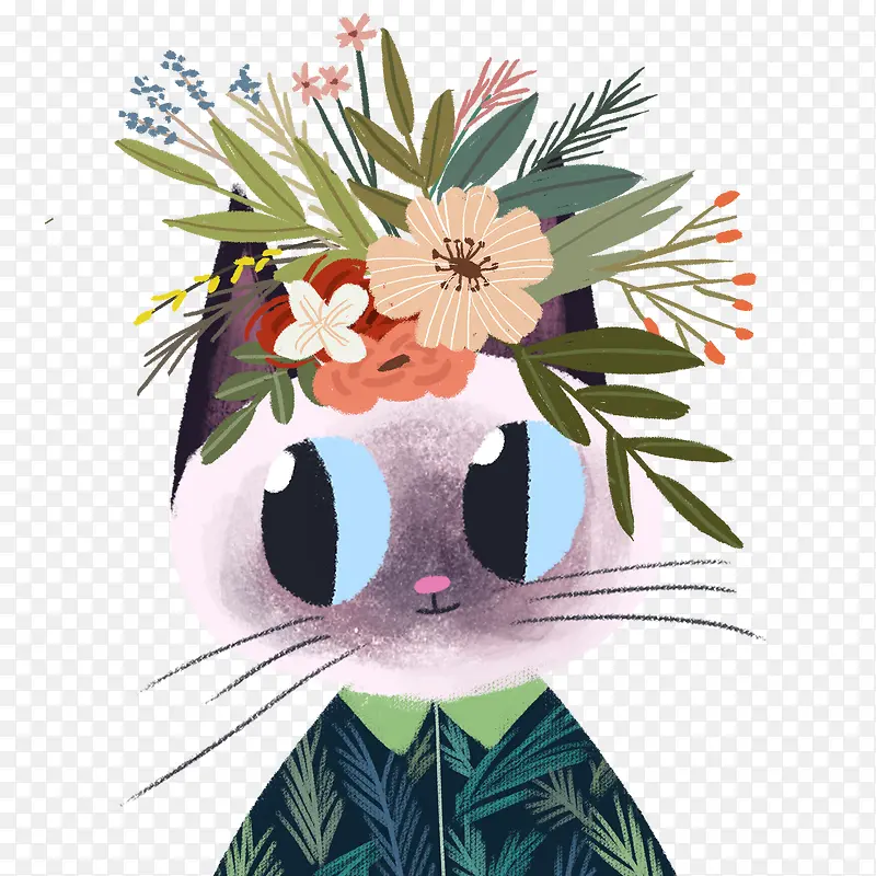 ��ͨ�ɰ�С����װ�ζ���ͷ��-������