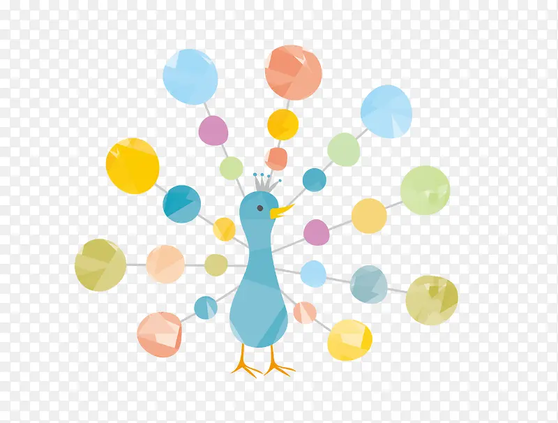 ��ͨ�ɰ�С����װ�ζ���ͷ��-������