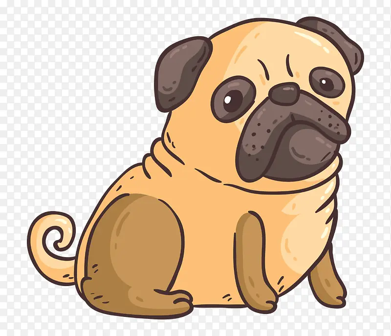 ��ͨ�ɰ�С����װ�ζ���ͷ��-������