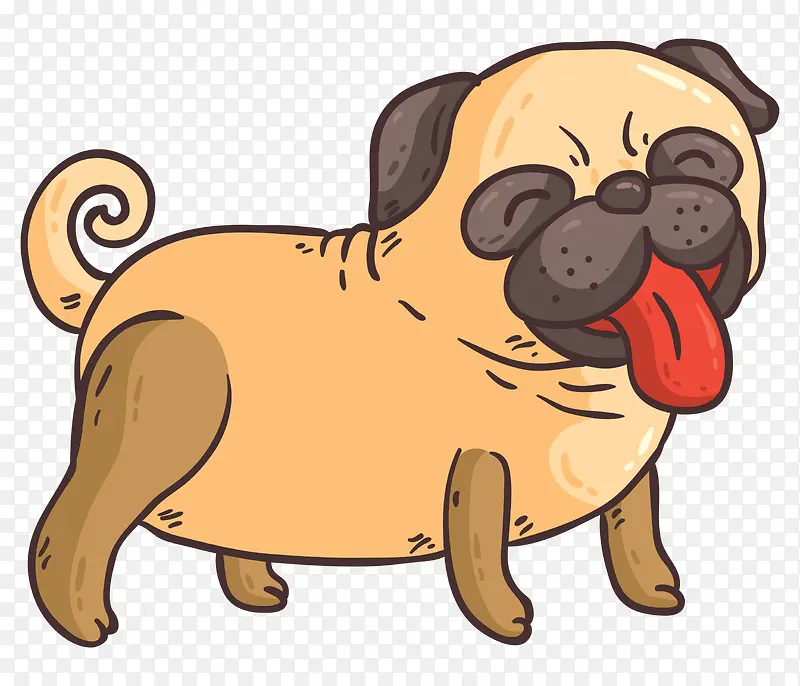 ��ͨ�ɰ�С����װ�ζ���ͷ��-������