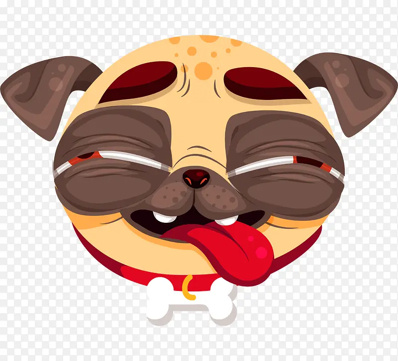 ��ͨ�ɰ�С����װ�ζ���ͷ��-������