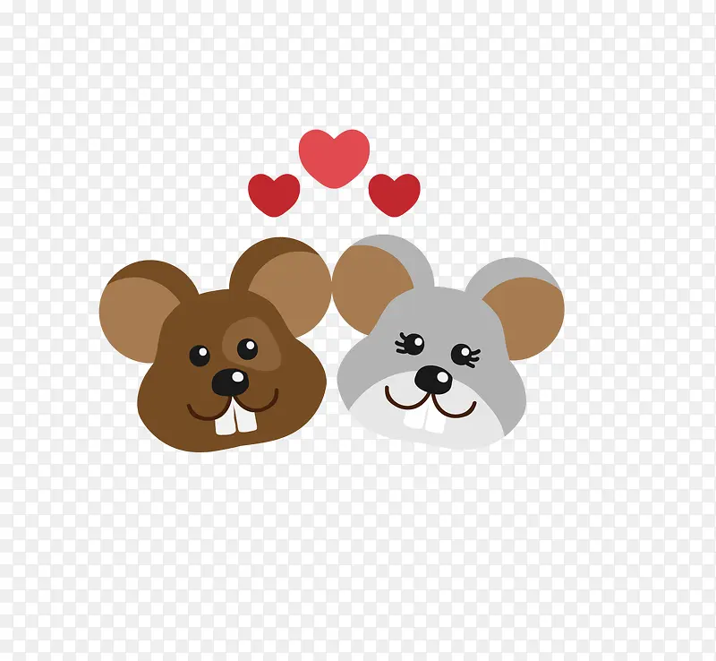 ���鿨ͨ�ɰ�С����װ�ΰ��鶯��-������