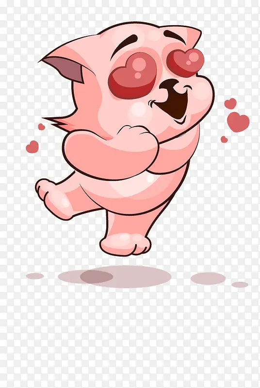 ��ͨ�ɰ�С����װ����ƶ���ͷ��-������