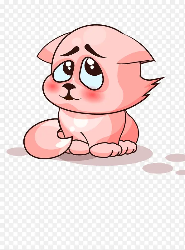 ��ͨ�ɰ�С����װ����ƶ���ͷ��-������