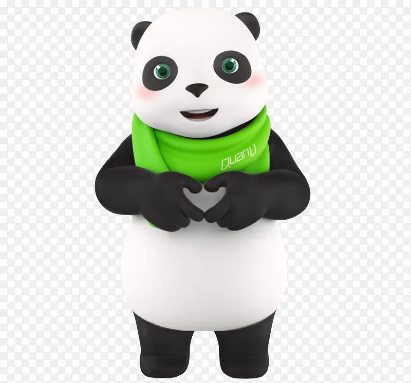 ��ͨ�ɰ�С����װ�ζ���ͷ��-������