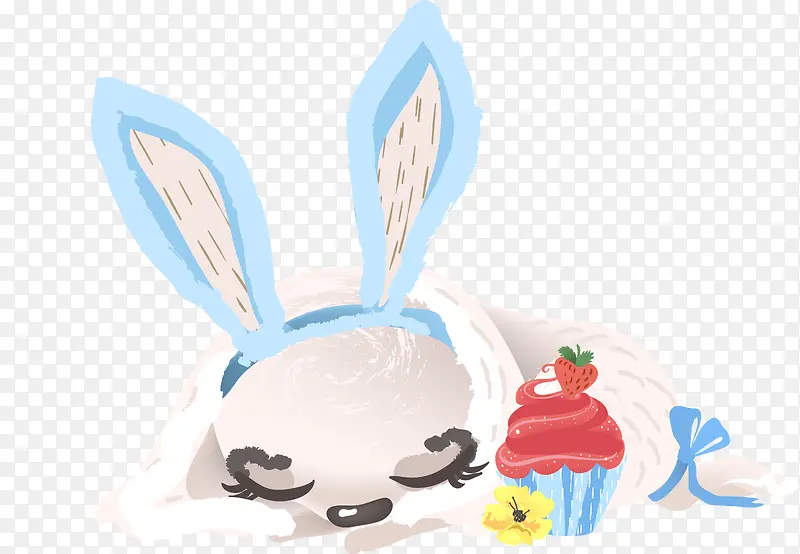 ��ͨ�ɰ�С����װ�ζ���ͷ������-������