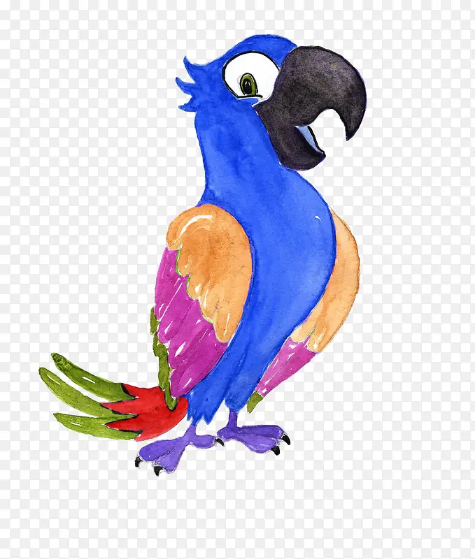 ��ͨ�ɰ�С����װ�ζ���ͷ��-������