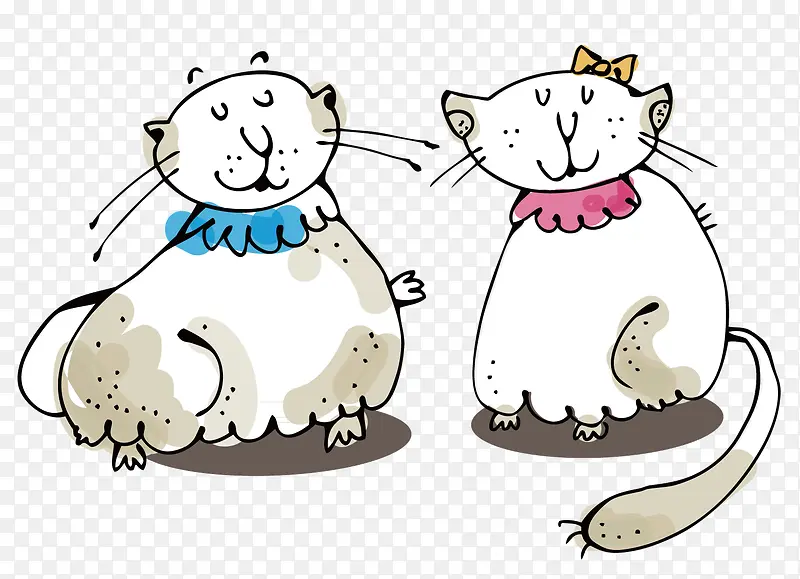 �ֻ�СèPNG����-������