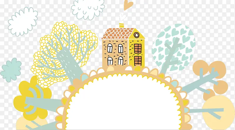 �ֻ��ͯ��-������