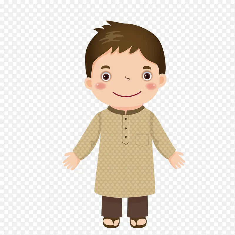 �ֻ濨ͨ�к�-������