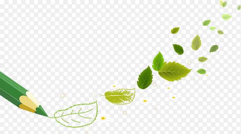 ��ͨ�ֻ�Ҷ��-������