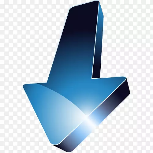 ����Fforlif.id-agen fiforlif�żӴ������-���¼�ͷ-������