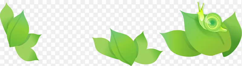 ��ͨ�ֻ�����Ҷ��-������