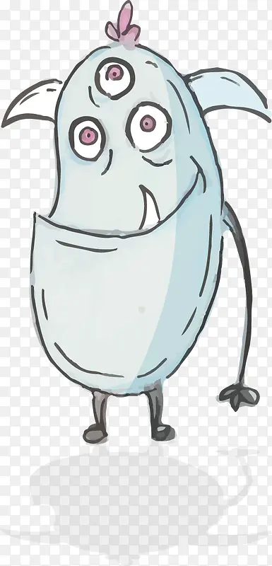 ��ͨ�ֻ�ɰ�����-������