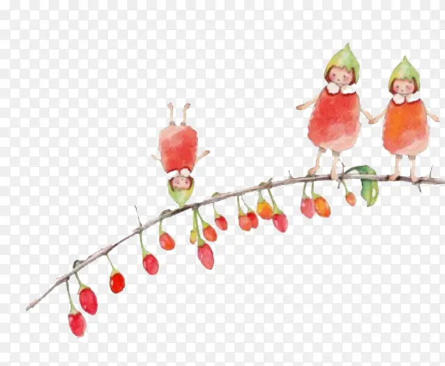 �ֻ���轿�ͨ�ز�-������