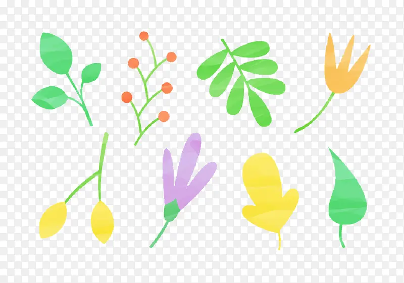 �ֻ�Ҷ��-������