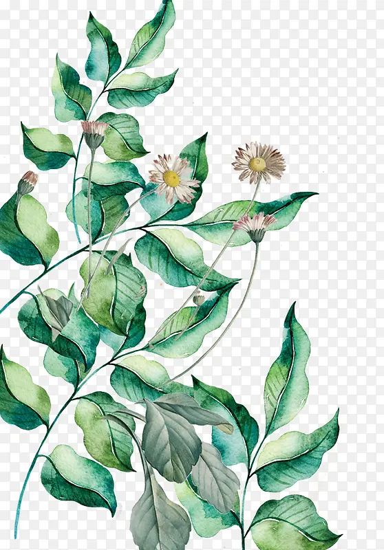 ��ɫ�ֻ濨ͨҶ��-������