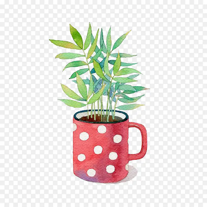 ˮ��Ҷ��-������