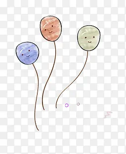 ��ͨ�ֻ�����-������